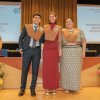 ActoGraduacion2025-2026-29Jun3