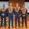 ActoGraduacion2025-2026-29Jun3