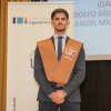 ActoGraduacion2025-2026-29Jun3