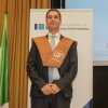 ActoGraduacion2025-2026-29Jun3