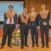 ActoGraduacion2025-2026-29Jun3