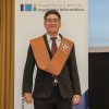 ActoGraduacion2025-2026-29Jun3