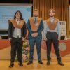 ActoGraduacion2025-2026-29Jun3