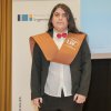 ActoGraduacion2025-2026-29Jun3