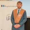ActoGraduacion2025-2026-29Jun3