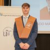 ActoGraduacion2025-2026-29Jun3