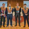 ActoGraduacion2025-2026-29Jun3