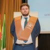 ActoGraduacion2025-2026-29Jun3
