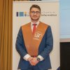 ActoGraduacion2025-2026-29Jun3