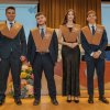 ActoGraduacion2025-2026-29Jun3