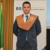 ActoGraduacion2025-2026-29Jun3