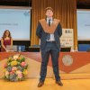 ActoGraduacion2025-2026-29Jun3