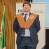 ActoGraduacion2025-2026-29Jun3