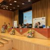 ActoGraduacion2025-2026-29Jun3