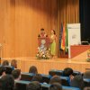 ActoGraduacion2025-2026-29Jun3