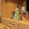 ActoGraduacion2025-2026-29Jun3