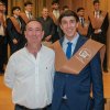 ActoGraduacion2025-2026-29Jun3