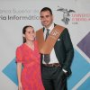 ActoGraduacion2025-2026-29Jun3