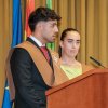 ActoGraduacion2025-2026-29Jun3