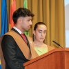 ActoGraduacion2025-2026-29Jun3