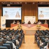 ActoGraduacion2025-2026-29Jun3