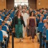 ActoGraduacion2025-2026-3Jul1