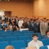 ActoGraduacion2025-2026-3Jul1