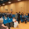 ActoGraduacion2025-2026-3Jul1
