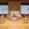 ActoGraduacion2025-2026-3Jul1