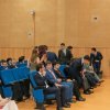 ActoGraduacion2025-2026-3Jul1