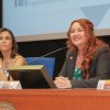 ActoGraduacion2025-2026-3Jul1