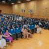 ActoGraduacion2025-2026-3Jul1