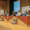 ActoGraduacion2025-2026-3Jul1