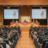 ActoGraduacion2025-2026-3Jul1