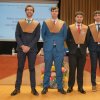 ActoGraduacion2025-2026-3Jul1