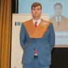 ActoGraduacion2025-2026-3Jul1