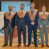 ActoGraduacion2025-2026-3Jul1