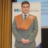 ActoGraduacion2025-2026-3Jul1