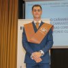 ActoGraduacion2025-2026-3Jul1