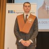 ActoGraduacion2025-2026-3Jul1