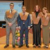 ActoGraduacion2025-2026-3Jul1