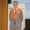 ActoGraduacion2025-2026-3Jul1