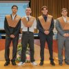 ActoGraduacion2025-2026-3Jul1
