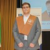 ActoGraduacion2025-2026-3Jul1