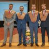 ActoGraduacion2025-2026-3Jul1