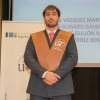 ActoGraduacion2025-2026-3Jul1