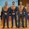 ActoGraduacion2025-2026-3Jul1