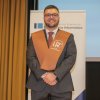ActoGraduacion2025-2026-3Jul1