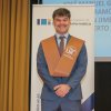 ActoGraduacion2025-2026-3Jul1