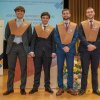 ActoGraduacion2025-2026-3Jul1